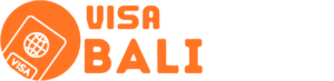 visa balieasy logo