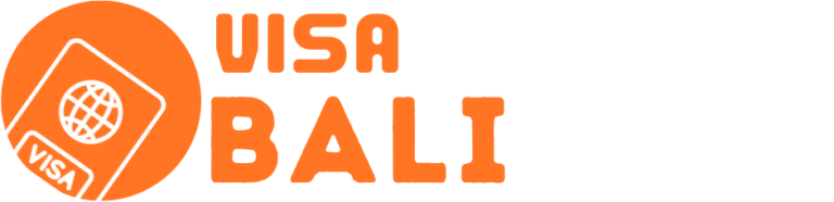 visa balieasy logo