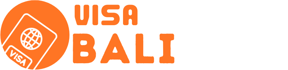 visa balieasy logo