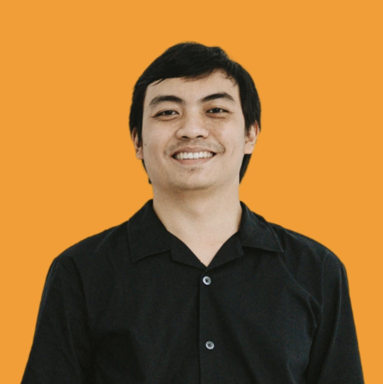 Arya Mahatmavidya