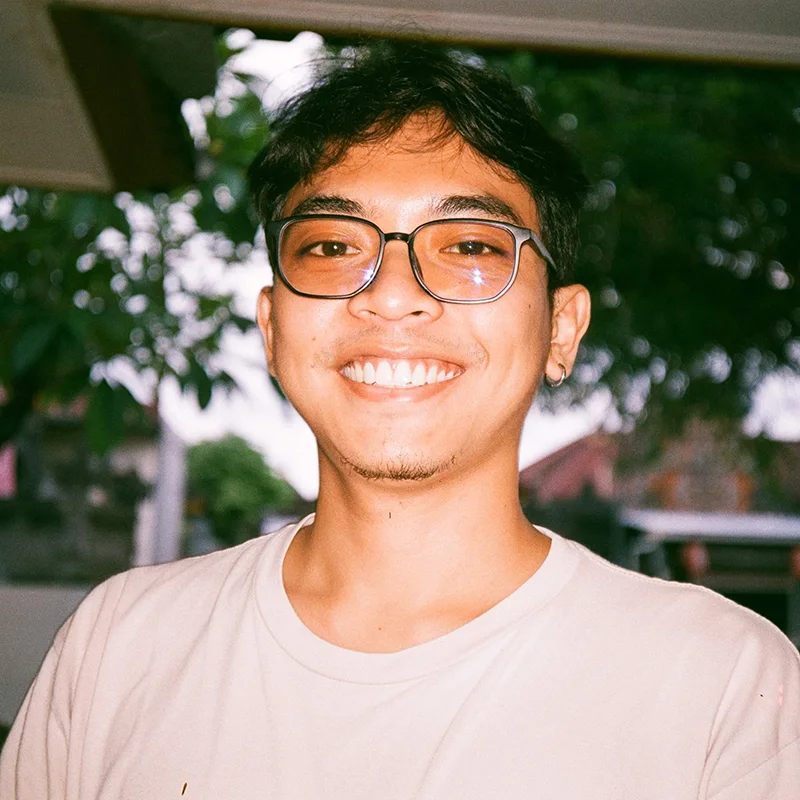 arya mahakurnia