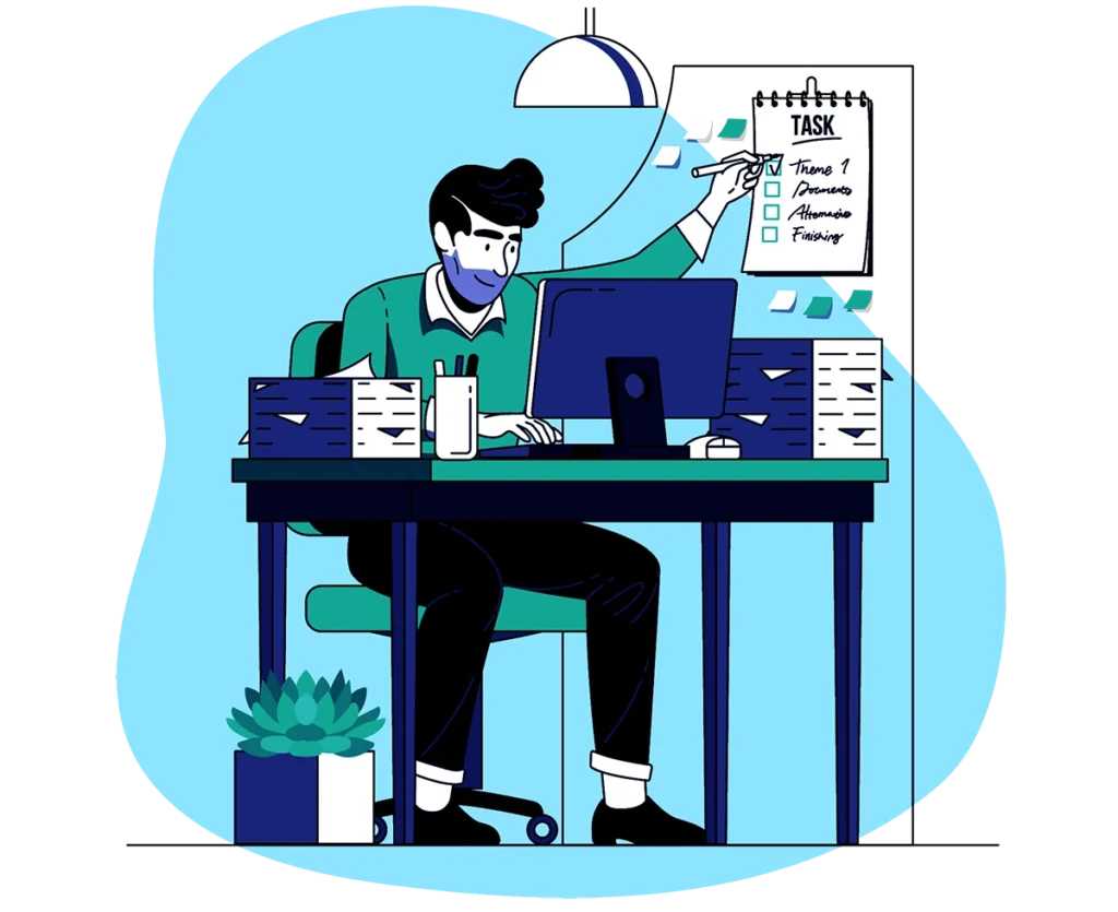 Fast, Secure & Guaranteed Approval