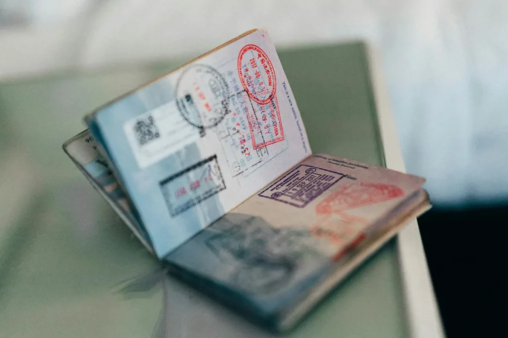 About Visa BaliEasy