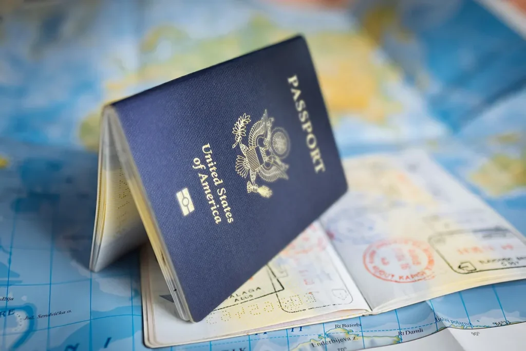 About Visa BaliEasy