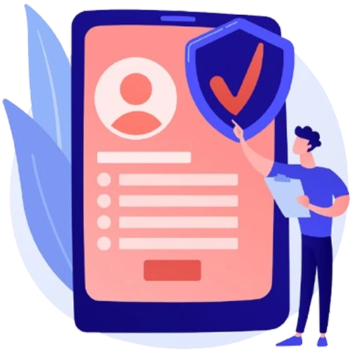 BaliEasy is Official Partner of Immigration Indonesia