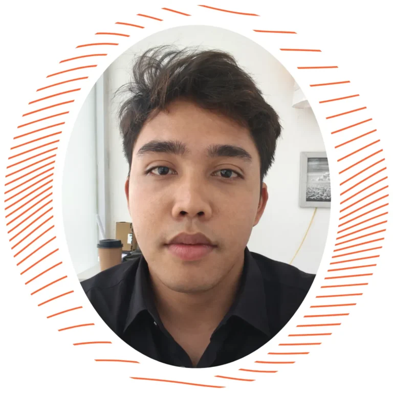 Ardiansyah Saputra Matondang