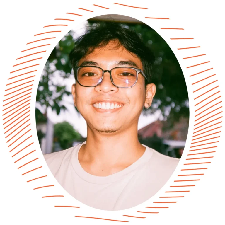 Made Arya Mahakurnia