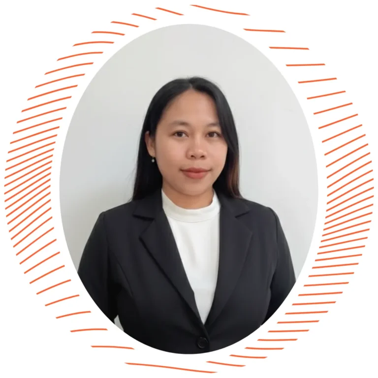 Ni Wayan Risna Yuspita