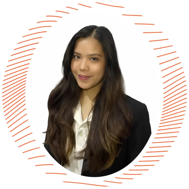 Nissa Raditiyani Ningrum