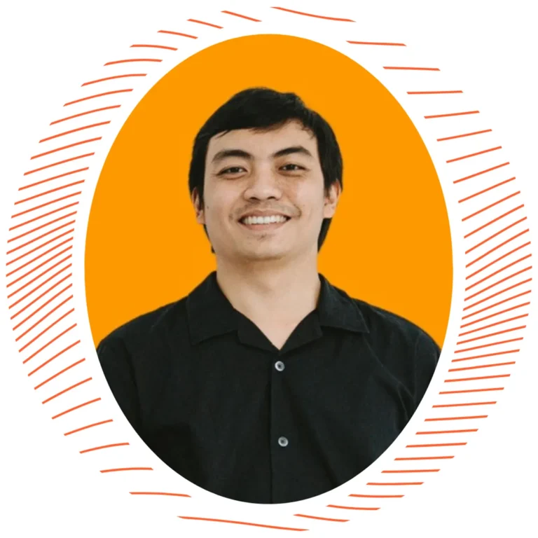 Putu Arya Mahatmavidya